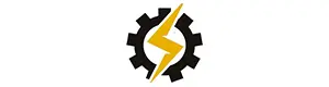 Bella Cruise Electrical LLC Logo Bella Cruise Electrical LLC Logo Image